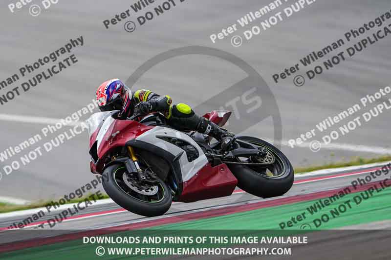 May 2024;motorbikes;no limits;peter wileman photography;portimao;portugal;trackday digital images